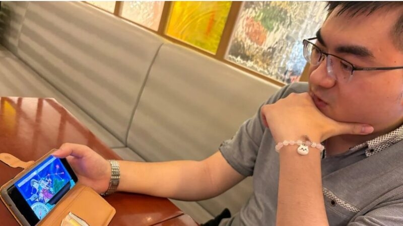 連載「今日も日本で」⑤前編 布団敷きのバイトは｢1組70円｣｢休日は聖地巡礼｣日本在住11年”艦これ”オタクのベトナム人男性が語る≪日本の生活≫のいいところ