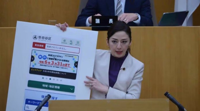 「今日も日本で」第9回 ｢10年で外国人倍増｣相談件数急増の世田谷区から見る日本社会の歪み､”排外的な風潮”が日本人をも傷つける皮肉